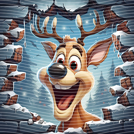 20oz integrate-EJ-3579